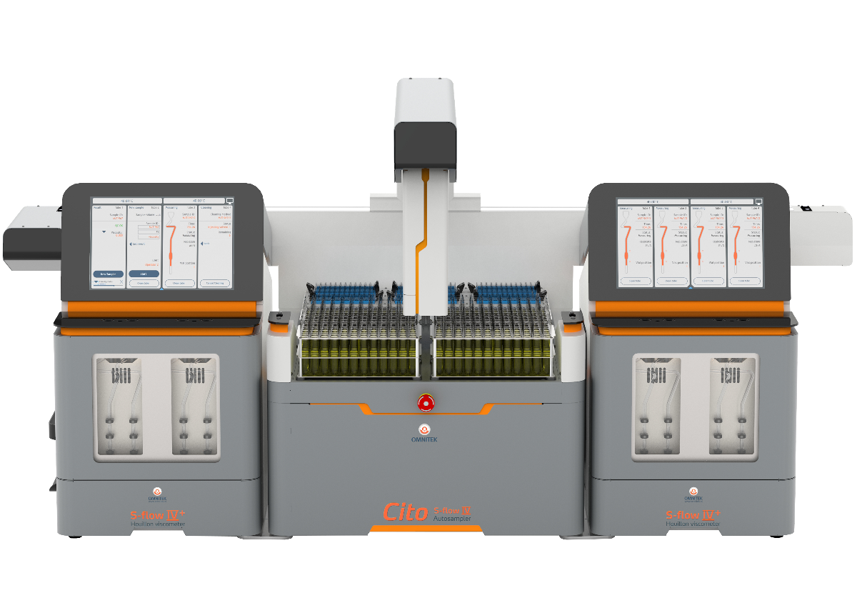 Cito with 2 S-flow IV systems - Front view cropped 2.png